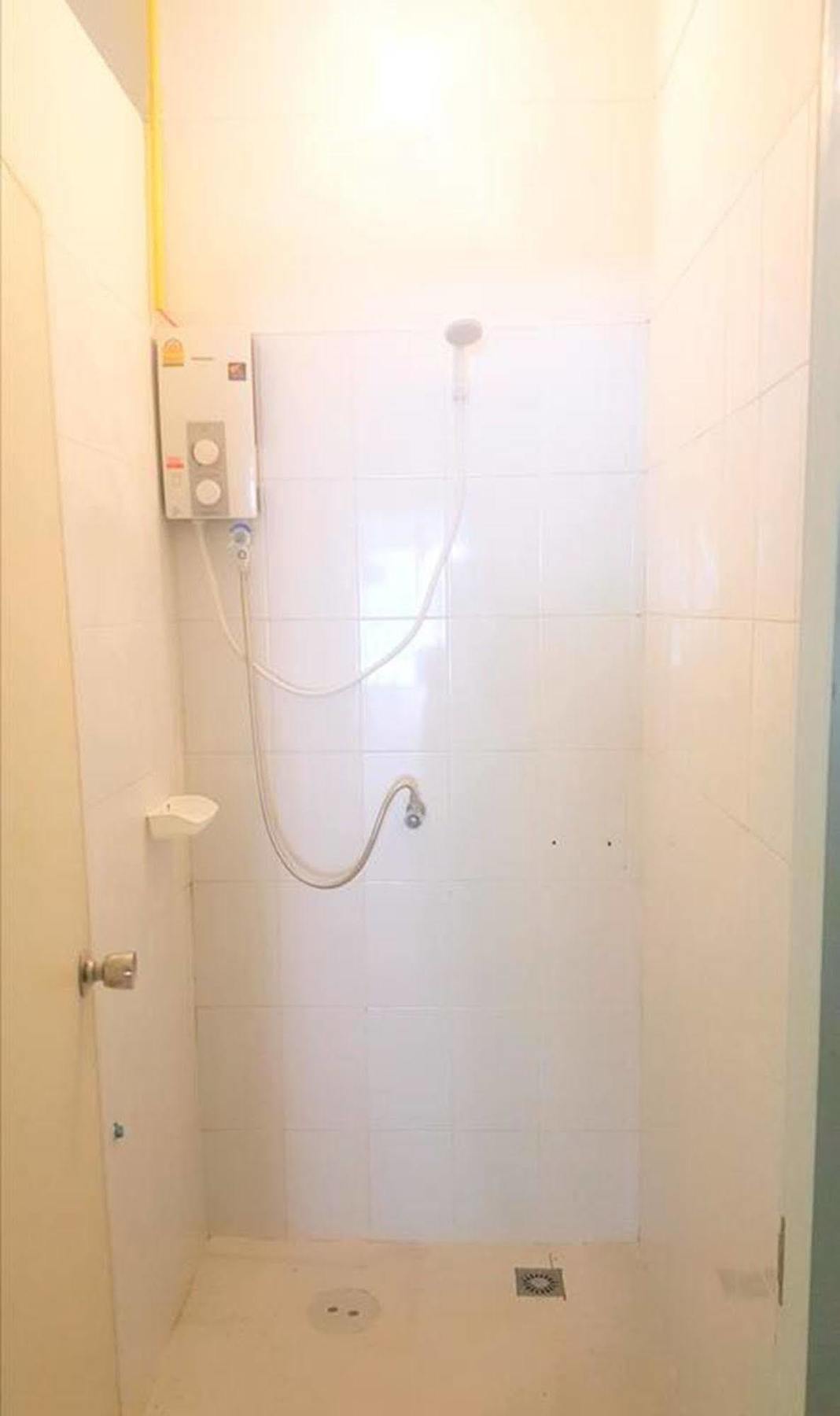 The Galiness International Backpacker Hostel Phuket Patong Ngoại thất bức ảnh